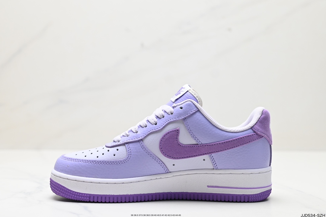 Nike Air Force 1 Shoes